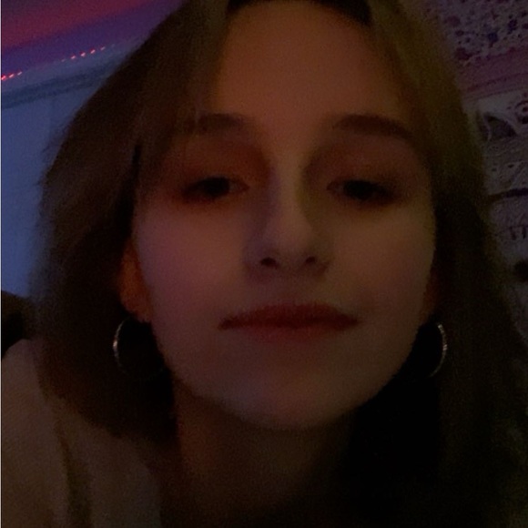rosalii444